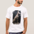 Buscar 5000 camisetas Antigüedades