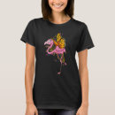 Buscar insect camisetas Mariposa