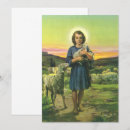 Buscar jesucristo invitaciones Cristianismo