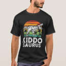 Buscar kiddo Familia