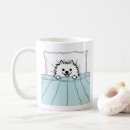Buscar esquimal tazas Eskie