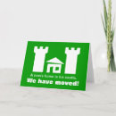 Buscar móvil tarjetas Movimiento