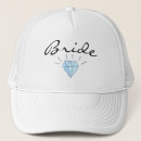 Buscar diamante camionero gorras Prometida