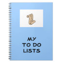 Buscar para hacer cuadernos Profesores