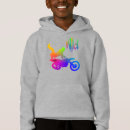 Buscar bici niño ropa Deportes
