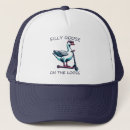 Buscar gansos gorras Bobalicona