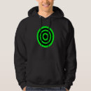 Buscar buey sudaderas Ojo de buey
