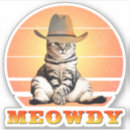 Buscar funny cat fundas Amante del gato