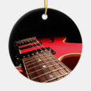 Buscar guitarras eléctricas adornos Eléctrico