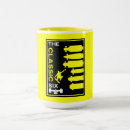 Buscar tipos tazas General y unisex