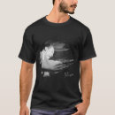 Buscar duke ellington camisetas Piano