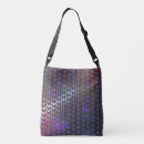 Buscar madre tierra bolsos Elegante