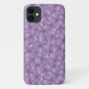 Buscar seamless iphone fundas Rosa