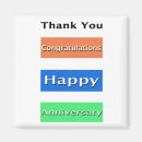 Buscar negocio imanes Empleados