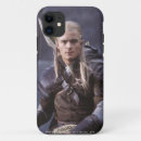 Buscar legolas iphone fundas J r tolkien
