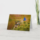 Buscar amor incondicional tarjetas Amar
