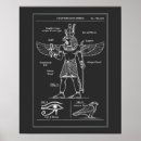 Buscar dios egipcio posters Dioses egipcios
