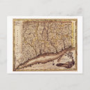 Buscar map postales Colección