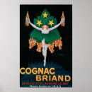 Buscar francia arte Promocional