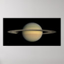 Buscar cassini posters Espacio