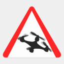 Buscar drones pegatinas Fpv