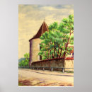 Buscar windsor posters Vintage