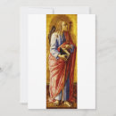 Buscar carlo tarjetas Santo