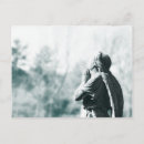 Buscar ángeles del cementerio postales Fotografía