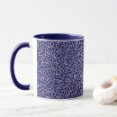Buscar figuras geométricas tazas Geometría