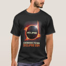 Buscar visualización camisetas Solar