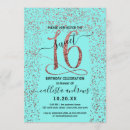 Buscar aqua invitaciones Invitados