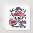 Buscar música country tarjetas Tennessee