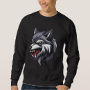 Buscar hombre lobo General y unisex