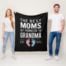 Buscar madras mantas cobertores Abuela