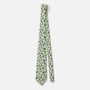 Buscar monster corbatas Floral