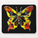 Buscar fractal alfombrillas de raton Bigote