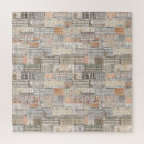 Buscar europeo puzzles Para ella