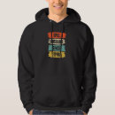 Buscar since sudaderas Desde