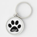 Buscar adopción llaveros Adopte