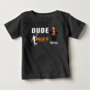 Buscar aro camisetas Cumpleaños