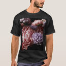 Buscar aster camisetas Abstracto