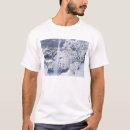 Buscar oregon camisetas Frío