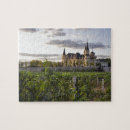 Buscar viñedo puzzles Nadie