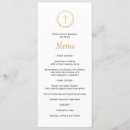 Buscar corona 10x23 invitaciones Para todos