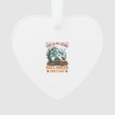 Buscar lápidas adornos Regalosdehalloween