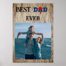 Buscar grandpa posters Father