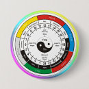 Buscar símbolo médico chapas Medicina