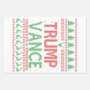 Buscar republican papel de regalo Navidades