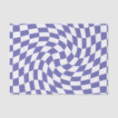 Buscar color violeta papel de seda Boho