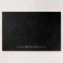 Buscar chiste puzzles Negro